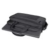 Trust Torba LAPTOP BAG 17.3 ECO SYDNEY